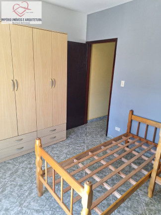 Imagem Casa com 3 Quartos à Venda, em Pontal De Santa Marina - Caraguatatuba Imagem Casa com 3 Quartos à Venda, em Pontal De Santa Marina - Caraguatatuba