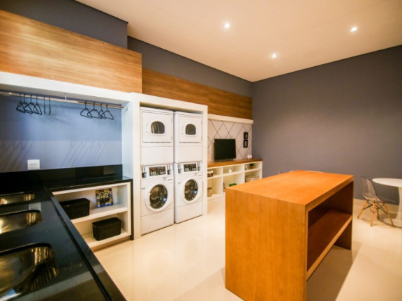 Imagem Imóvel com 2 Quartos à Venda, 58 m² em Vila Suzana - São Paulo Imagem Imóvel com 2 Quartos à Venda, 58 m² em Vila Suzana - São Paulo