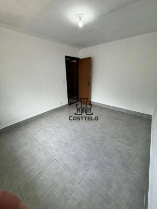 Imagem Casa com 3 Quartos à Venda, 118 m² em Jardim Alvorada - Londrina Imagem Casa com 3 Quartos à Venda, 118 m² em Jardim Alvorada - Londrina