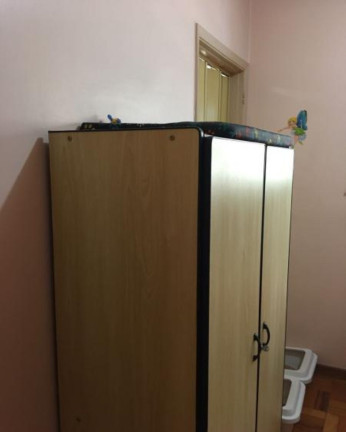 Imagem Apartamento com 3 Quartos à Venda, 75 m² em Campos Elíseos - São Paulo Imagem Apartamento com 3 Quartos à Venda, 75 m² em Campos Elíseos - São Paulo