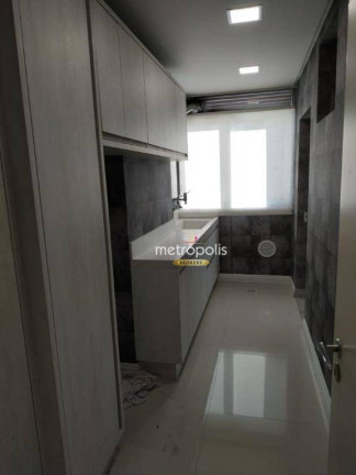 Imagem Apartamento com 4 Quartos à Venda, 273 m² em Andorinha - Itapema Imagem Apartamento com 4 Quartos à Venda, 273 m² em Andorinha - Itapema