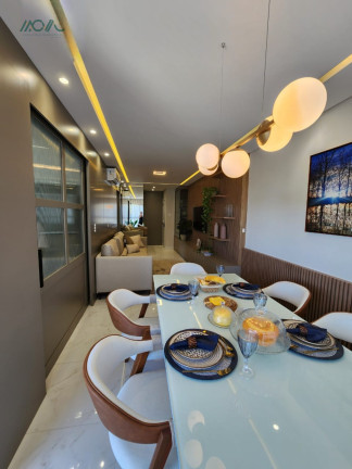 Imagem Imóvel com 3 Quartos à Venda, 92 m² em Rainha Do Mar - Itapoá