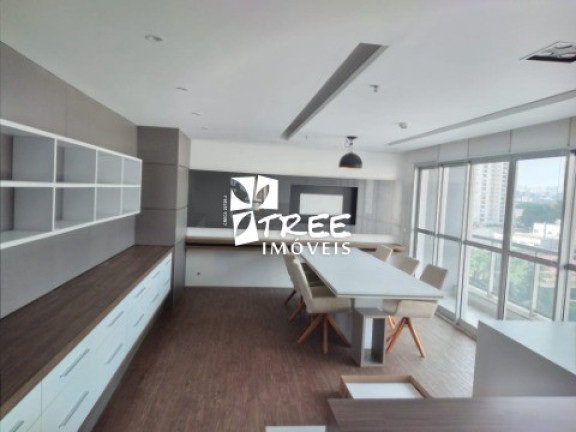 Imagem Imóvel Comercial para Alugar, 162 m² em Várzea Da Barra Funda - São Paulo Imagem Imóvel Comercial para Alugar, 162 m² em Várzea Da Barra Funda - São Paulo