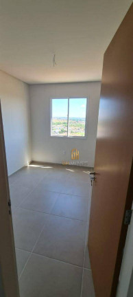 Imagem Apartamento com 2 Quartos à Venda, 54 m² em Parque Oeste Industrial - Goiânia Imagem Apartamento com 2 Quartos à Venda, 54 m² em Parque Oeste Industrial - Goiânia