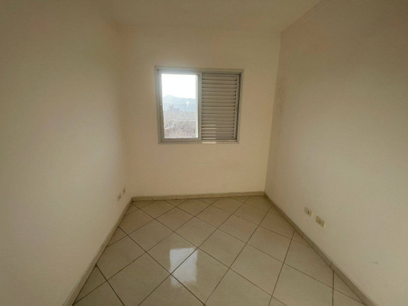 Imagem Apartamento com 2 Quartos à Venda, 99 m² em Mirim - Praia Grande Imagem Apartamento com 2 Quartos à Venda, 99 m² em Mirim - Praia Grande
