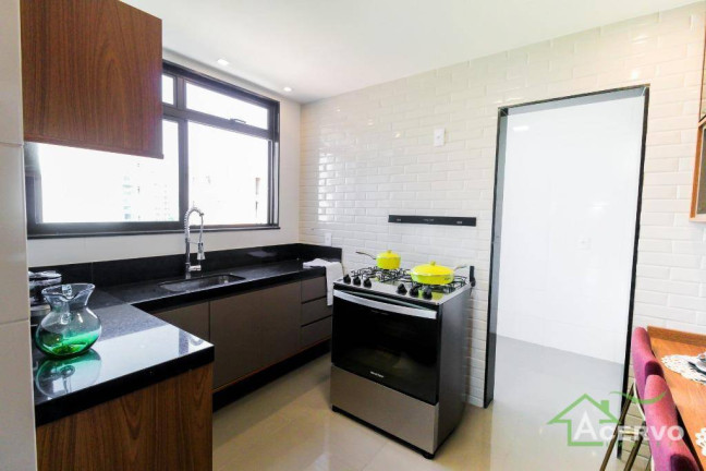 Imagem Apartamento com 2 Quartos à Venda, 94 m² em Estrela Sul - Juiz De Fora Imagem Apartamento com 2 Quartos à Venda, 94 m² em Estrela Sul - Juiz De Fora