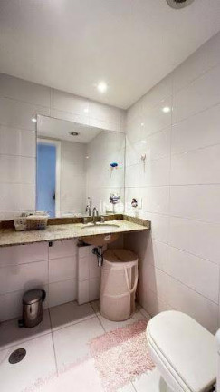 Imagem Imóvel com 4 Quartos à Venda, 141 m² em Panamby - São Paulo Imagem Imóvel com 4 Quartos à Venda, 141 m² em Panamby - São Paulo