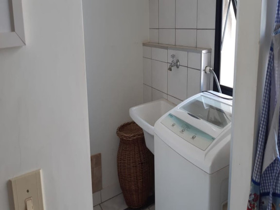 Imagem Apartamento com 3 Quartos à Venda, 77 m² em Parque Prado - Campinas Imagem Apartamento com 3 Quartos à Venda, 77 m² em Parque Prado - Campinas