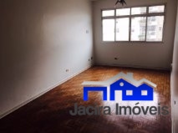Apartamento com 1 Quarto à Venda,  em Jose Menino - Santos