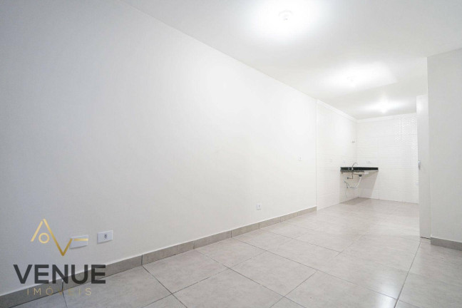 Imagem Casa com 2 Quartos à Venda, 65 m² em Itaquera - São Paulo