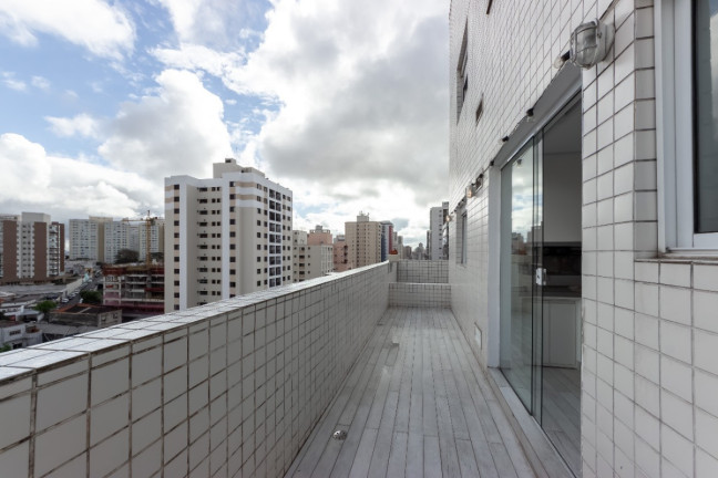 Imagem Apartamento com 1 Quarto à Venda, 56 m² em Vila Da Saúde - São Paulo Imagem Apartamento com 1 Quarto à Venda, 56 m² em Vila Da Saúde - São Paulo