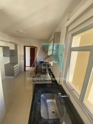 Imagem Apartamento com 3 Quartos à Venda, em Centro - Ribeirão Preto Imagem Apartamento com 3 Quartos à Venda, em Centro - Ribeirão Preto