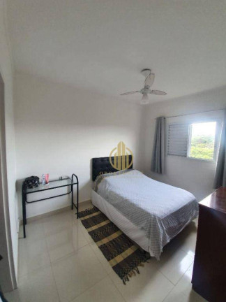 Imagem Apartamento com 2 Quartos à Venda, 58 m² em Residencial Greenville - Ribeirão Preto Imagem Apartamento com 2 Quartos à Venda, 58 m² em Residencial Greenville - Ribeirão Preto