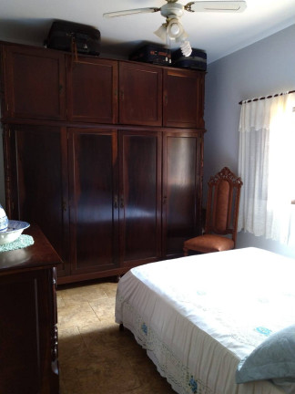 Imagem Chácara com 3 Quartos à Venda, 250 m² em Biriça Do Valado - Bragança Paulista Imagem Chácara com 3 Quartos à Venda, 250 m² em Biriça Do Valado - Bragança Paulista
