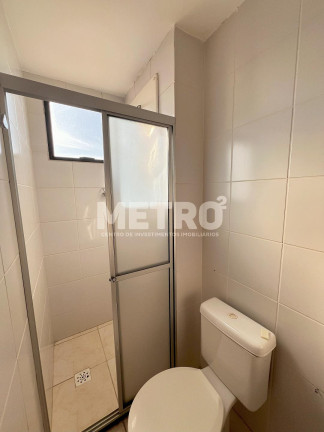 Imagem Apartamento com 2 Quartos à Venda, 115 m² em Atrás Da Banca - Petrolina Imagem Apartamento com 2 Quartos à Venda, 115 m² em Atrás Da Banca - Petrolina