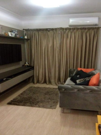 Imagem Apartamento com 2 Quartos à Venda, 54 m² em Parque Bela Vista - Votorantim Imagem Apartamento com 2 Quartos à Venda, 54 m² em Parque Bela Vista - Votorantim
