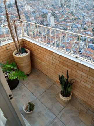 Imagem Apartamento com 3 Quartos à Venda, 107 m² em Tucuruvi - São Paulo Imagem Apartamento com 3 Quartos à Venda, 107 m² em Tucuruvi - São Paulo