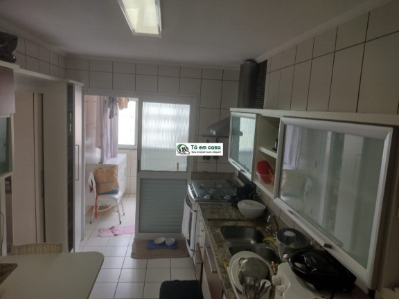 Imagem Cobertura com 5 Quartos à Venda, 255 m² em Parque Residencial Aquarius - São José Dos Campos Imagem Cobertura com 5 Quartos à Venda, 255 m² em Parque Residencial Aquarius - São José Dos Campos