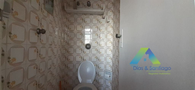 Imagem Apartamento com 2 Quartos à Venda, 67 m² em Vila Vera - São Paulo Imagem Apartamento com 2 Quartos à Venda, 67 m² em Vila Vera - São Paulo