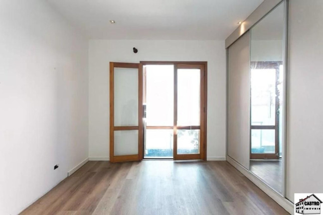 Imagem Casa com 3 Quartos para Alugar, 147 m² em Vila Gomes Cardim - São Paulo Imagem Casa com 3 Quartos para Alugar, 147 m² em Vila Gomes Cardim - São Paulo