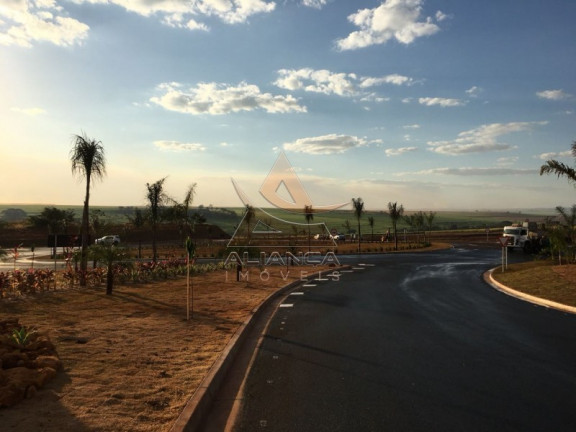 Imagem Terreno à Venda, 233 m² em Reserva Macaúba - Ribeirão Preto Imagem Terreno à Venda, 233 m² em Reserva Macaúba - Ribeirão Preto