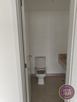 Imagem Apartamento com 3 Quartos à Venda, 144 m² em Tatuapé - São Paulo