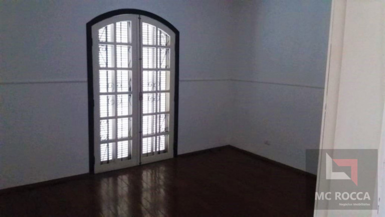 Imagem Sobrado com 4 Quartos à Venda, 275 m² em Santa Paula - São Caetano Do Sul