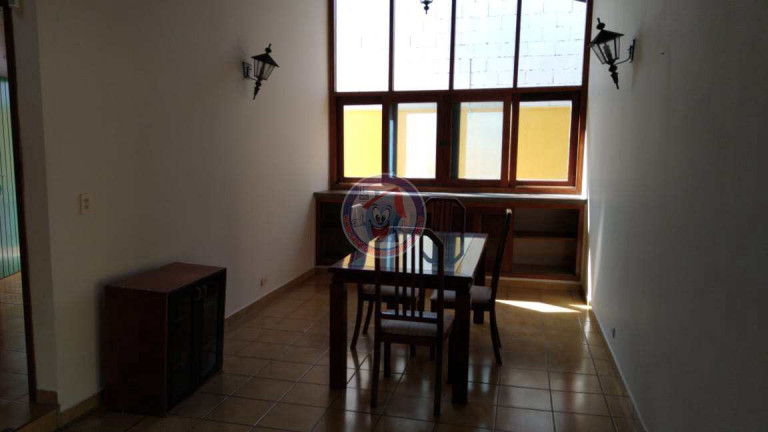 Imagem Casa com 3 Quartos à Venda, 355 m² em Cibratel I - Itanhaém Imagem Casa com 3 Quartos à Venda, 355 m² em Cibratel I - Itanhaém