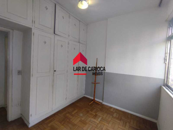 Imagem Apartamento com 2 Quartos à Venda, 48 m² em Copacabana - Rio De Janeiro Imagem Apartamento com 2 Quartos à Venda, 48 m² em Copacabana - Rio De Janeiro