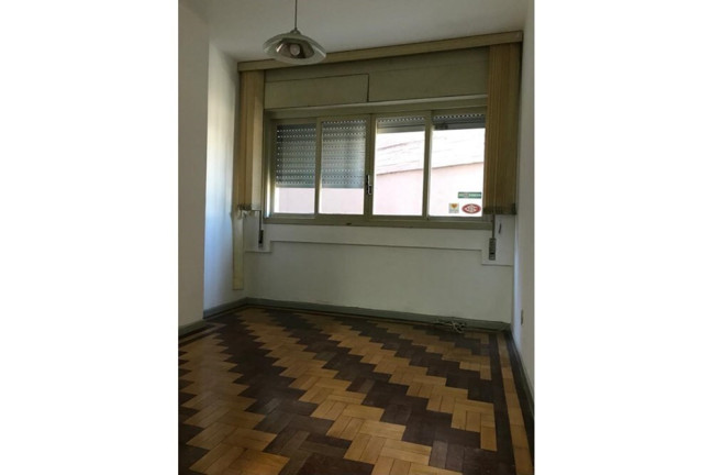 Imagem Apartamento com 2 Quartos à Venda, 81 m² em Centro Histórico - Porto Alegre Imagem Apartamento com 2 Quartos à Venda, 81 m² em Centro Histórico - Porto Alegre