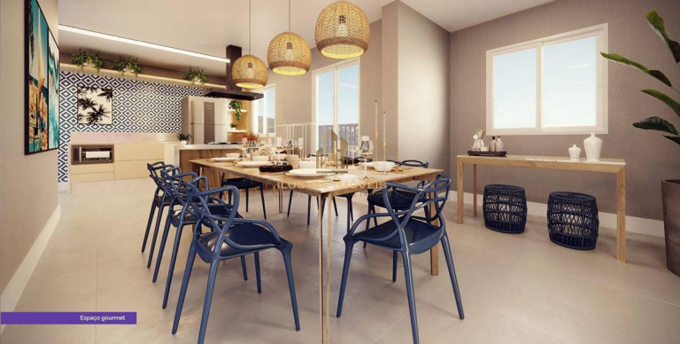 Imagem Apartamento com 2 Quartos à Venda, 39 m² em Conceição - Osasco Imagem Apartamento com 2 Quartos à Venda, 39 m² em Conceição - Osasco