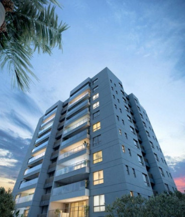 Imagem Imóvel com 3 Quartos à Venda, 121 m² em Barra Da Tijuca - Rio De Janeiro