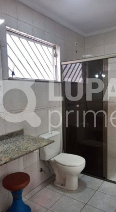 Imagem Casa com 3 Quartos à Venda, 164 m² em Vila Constança - São Paulo Imagem Casa com 3 Quartos à Venda, 164 m² em Vila Constança - São Paulo