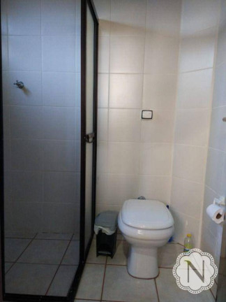 Imagem Sobrado com 4 Quartos à Venda, 302 m² em Campos Elíseos - Itanhaém Imagem Sobrado com 4 Quartos à Venda, 302 m² em Campos Elíseos - Itanhaém