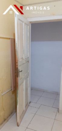 Imagem Casa com 2 Quartos para Alugar,  em Vila Oratório - São Paulo