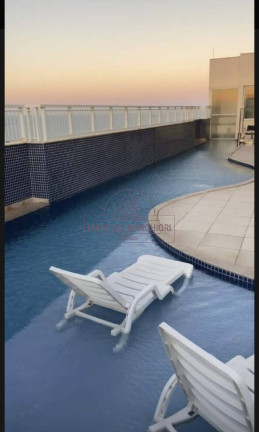 Imagem Apartamento com 2 Quartos à Venda, 75 m² em Praia De Itaparica - Vila Velha Imagem Apartamento com 2 Quartos à Venda, 75 m² em Praia De Itaparica - Vila Velha