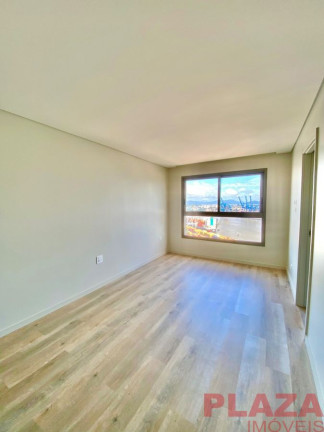 Imagem Apartamento com 3 Quartos à Venda, 149 m² em Centro - Itajaí