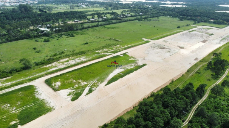 Imagem Terreno à Venda, 376 m² em São João Do Rio Vermelho - Florianópolis Imagem Terreno à Venda, 376 m² em São João Do Rio Vermelho - Florianópolis