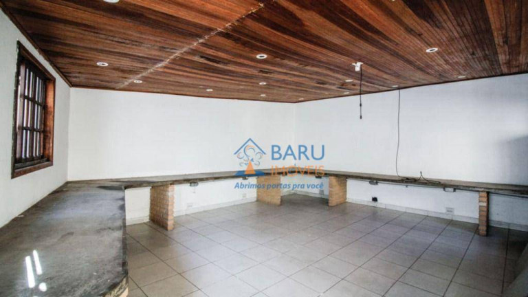 Imagem Casa com 3 Quartos à Venda, 350 m² em Sumaré - São Paulo