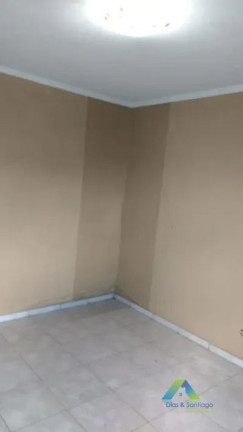 Imagem Imóvel com 3 Quartos para Alugar, 105 m² em Vila Das Mercês - São Paulo