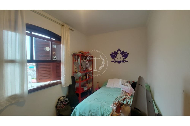 Imagem Casa com 1 Quarto à Venda, 207 m² em Vila Marari - São Paulo