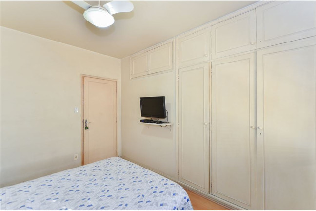 Imagem Apartamento com 2 Quartos à Venda, 86 m² em Vila Nova Conceição - São Paulo Imagem Apartamento com 2 Quartos à Venda, 86 m² em Vila Nova Conceição - São Paulo