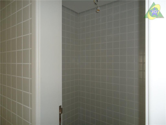 Imagem Apartamento com 3 Quartos à Venda, 137 m² em Cambuí - Campinas