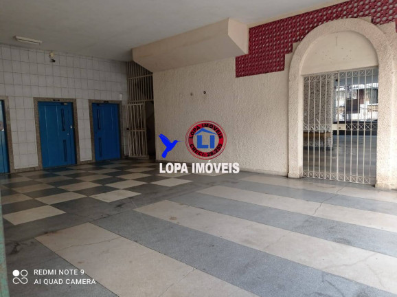 Imagem Apartamento com 2 Quartos à Venda, 131 m² em Centro - Rio De Janeiro Imagem Apartamento com 2 Quartos à Venda, 131 m² em Centro - Rio De Janeiro