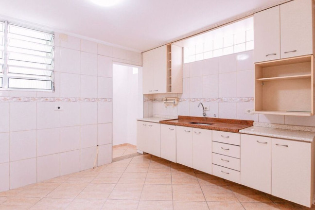 Imagem Imóvel com 2 Quartos à Venda,  em Vila Esperança - São Paulo