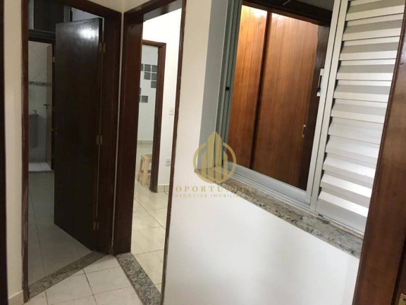 Imagem Casa com 3 Quartos à Venda, 150 m² em Campos Elíseos - Ribeirão Preto Imagem Casa com 3 Quartos à Venda, 150 m² em Campos Elíseos - Ribeirão Preto