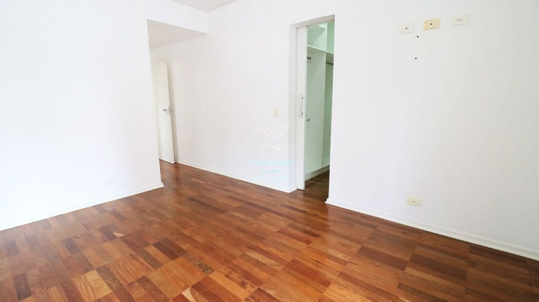 Imagem Apartamento com 3 Quartos à Venda, 90 m² em Paraíso - São Paulo Imagem Apartamento com 3 Quartos à Venda, 90 m² em Paraíso - São Paulo