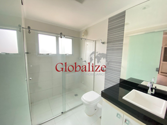Imagem Imóvel com 3 Quartos à Venda, 132 m² em Gonzaga - Santos