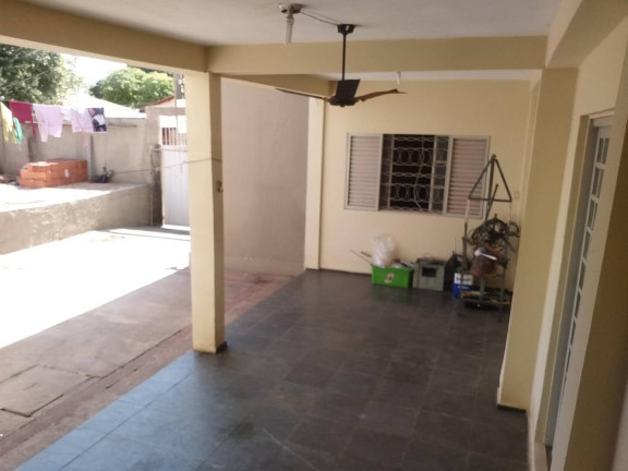 Imagem Casa com 5 Quartos à Venda, 423 m² em Morada Do Ouro - Cuiabá Imagem Casa com 5 Quartos à Venda, 423 m² em Morada Do Ouro - Cuiabá