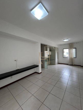 Imagem Casa com 3 Quartos à Venda, 130 m² em Colina De Laranjeiras - Serra Imagem Casa com 3 Quartos à Venda, 130 m² em Colina De Laranjeiras - Serra